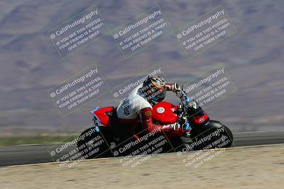 media/Apr-01-2023-2WTD (Sat) [[9aaf6867f7]]/B Group/Session 2 (Turn 12 Speed)/